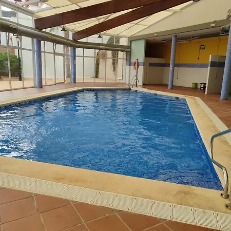 Veradreams Thalassa Appartamento