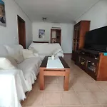 Apartamento Veradreams Thalassa Playas de Vera